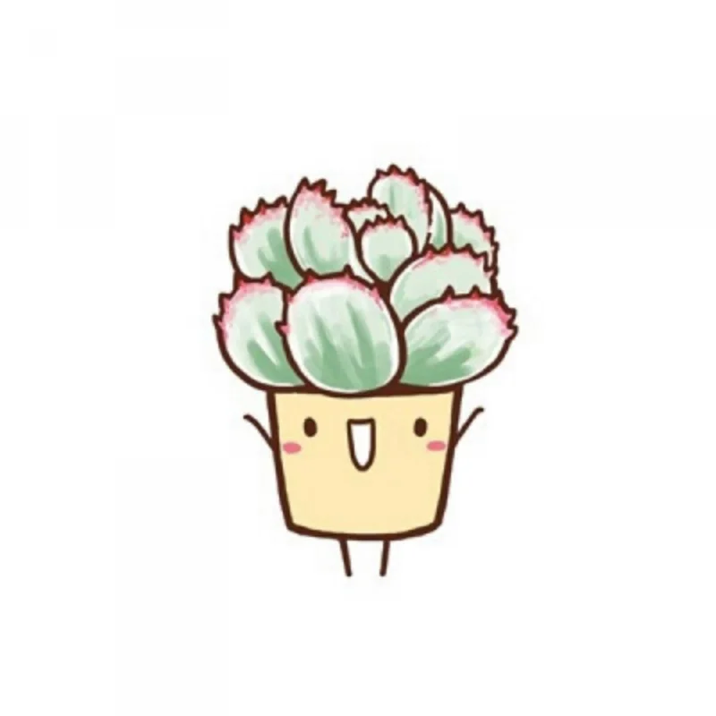 

Metal upgrade, rod, shock absorber, rod seat, shock mount, suit, for Mn model 1/12 MN78 RC Car parts