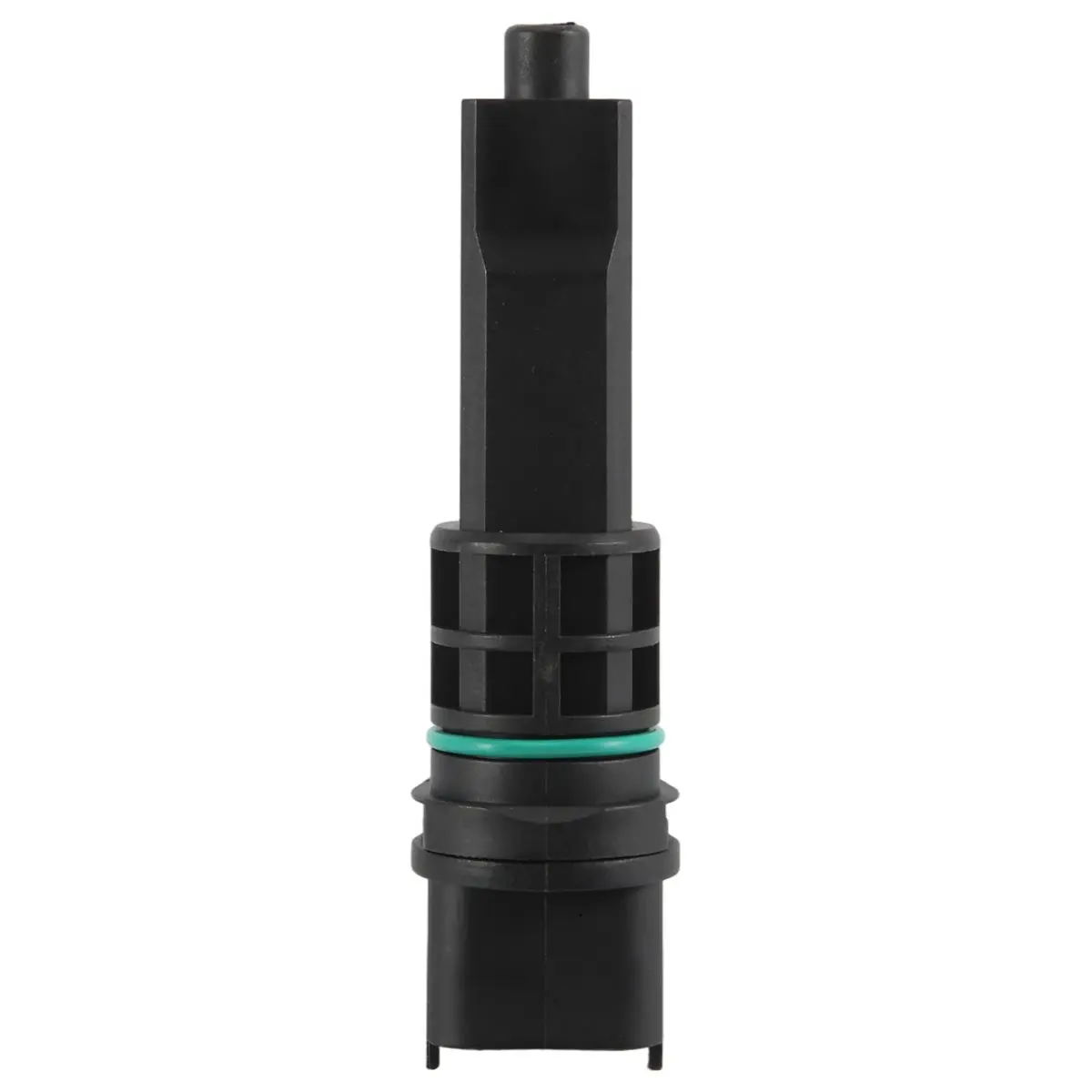 11.11NEW Vehicle Speed Sensor 94702689 for 2012 2013 2014 2015 2016 2017 2018