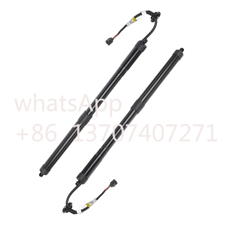 32296296 32296297 Brand New Trunk Automatic Electric Taildoor Lift Lift Door Support Rod for Volvo XC40 2018-2021