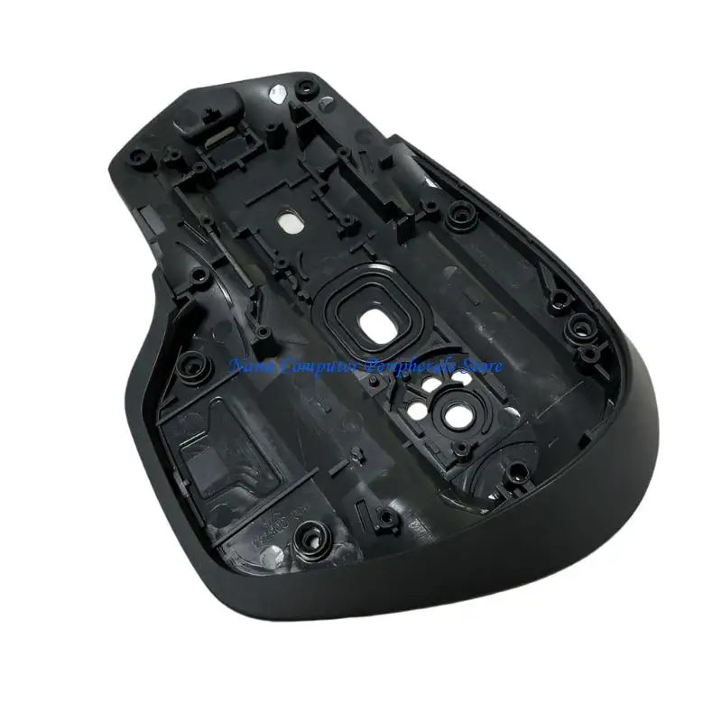 F68C Mouse Shell Case and Side Buttons For 2S Mouse Case Ensuring Quick Response