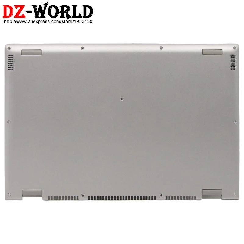 Base Cover Bottom Shell Lower Lid Case for Lenovo Yoga 2 Pro 13 Laptop 90204387 AM0S9000200