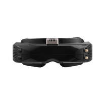 Skyzone SKY04X Pro 5.8G 48CH 1920*1080 OLED FPV Goggles