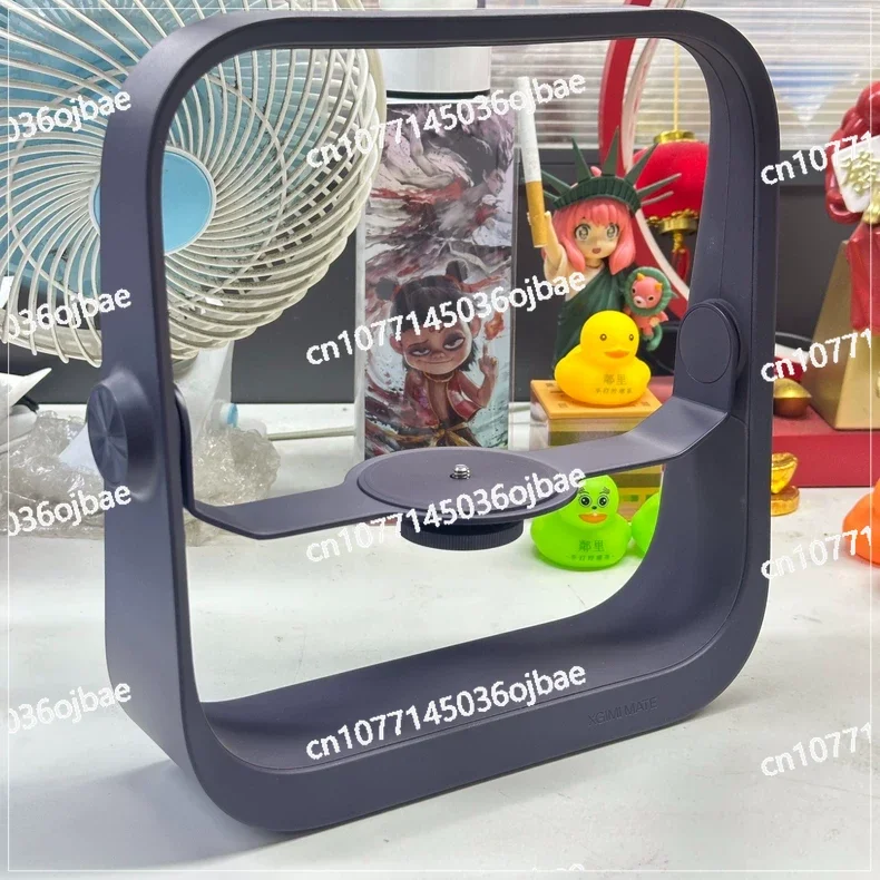 

Кронштейн подвеса фоторамки для проекторов серии Jimi Z7X/Z6Xpro/Z6X