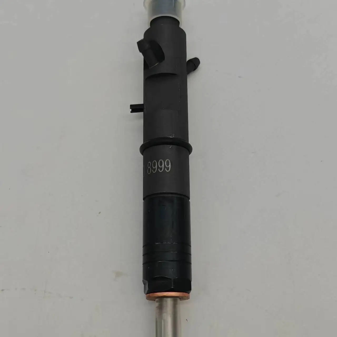 

High quality NEW 230-8999 2308999 Common Rail Fuel Injector For Caterpillar Excavator Parts Engine