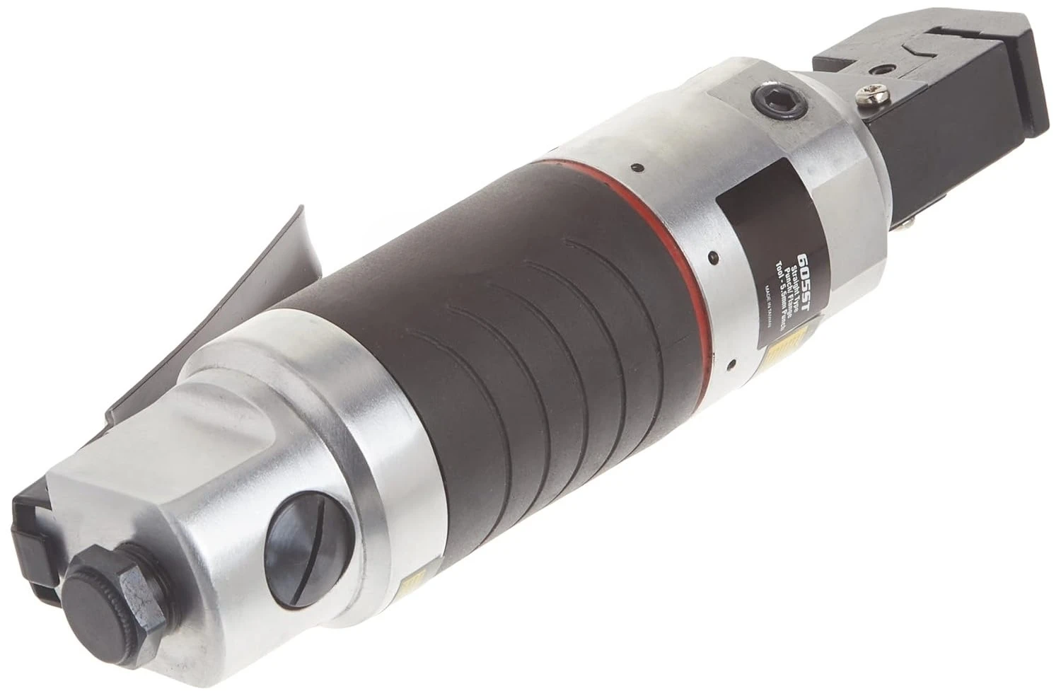 

605ST Straight Type Punch/Flange Tool·Factory Direct Sales