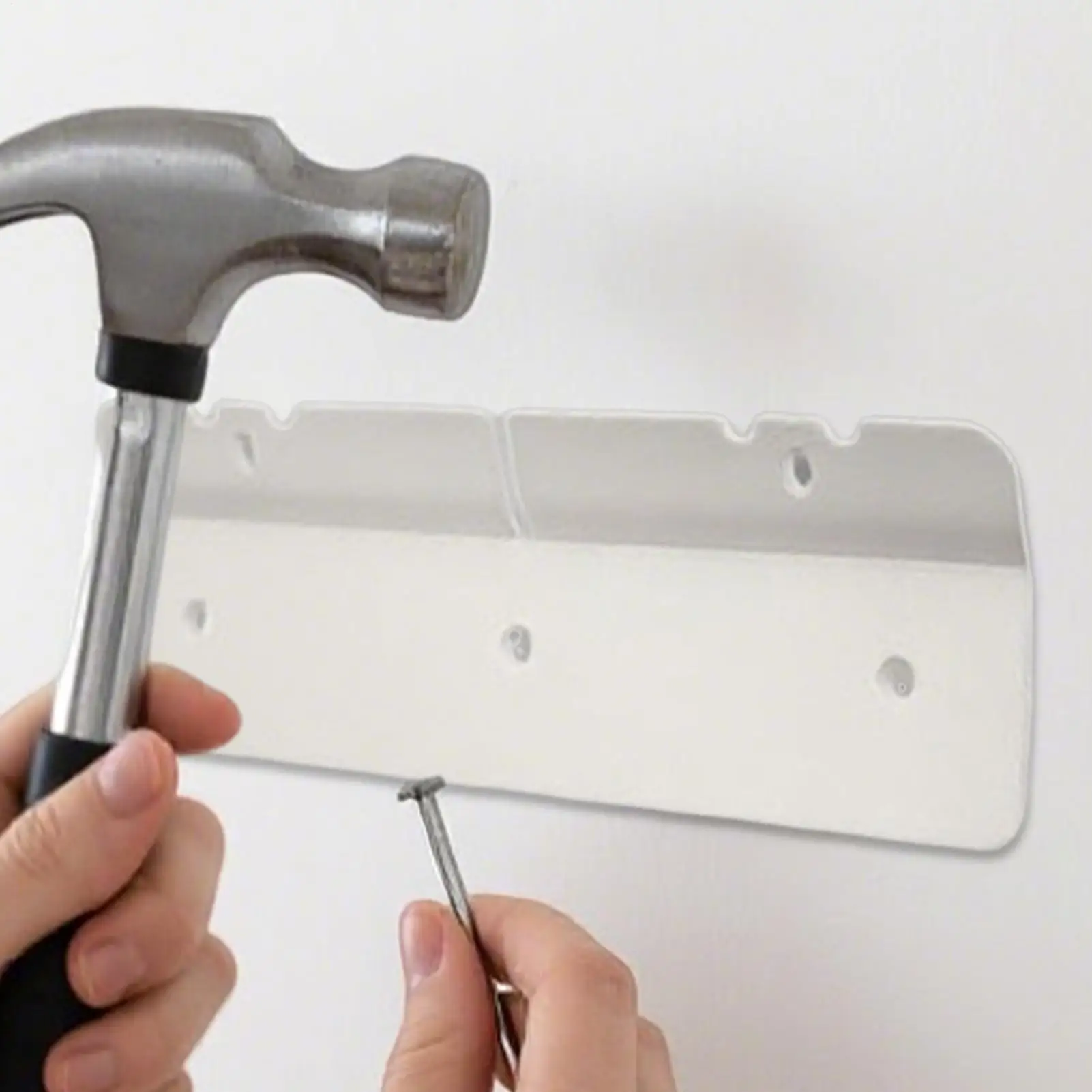 التقويم الرقمي جدار جبل الأجهزة التقويم الرقمي الثلاجة جبل قوس قابل للتعديل عرض حامل الرف لغرفة نوم المكتب