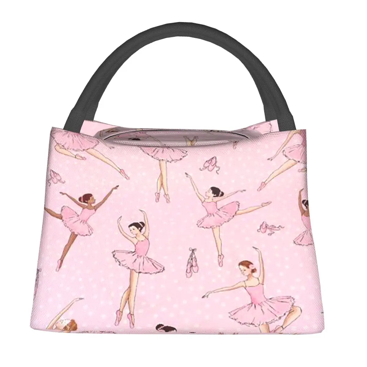 bolsa-termica-para-almoco-modelo-ballet-dance-makes-me-free-ballerina-dancer-para-mulheres-e-criancas-caixas-de-comida-portateis-bolsa-termica-para-almoco