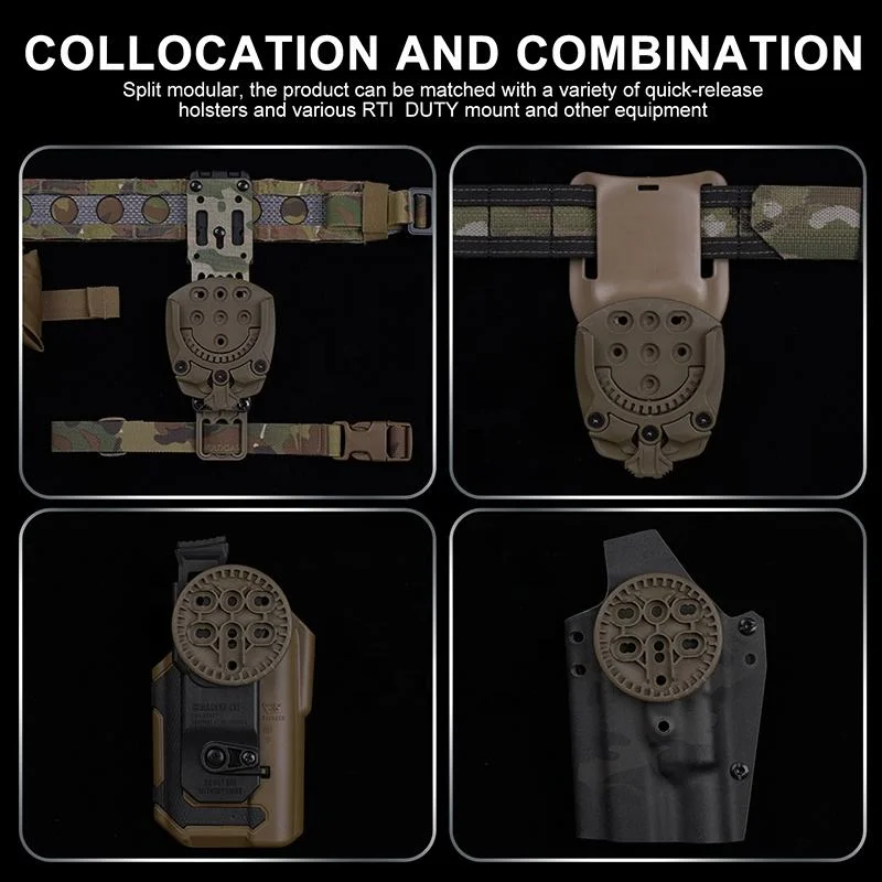 Nylon Texture Aeg H…