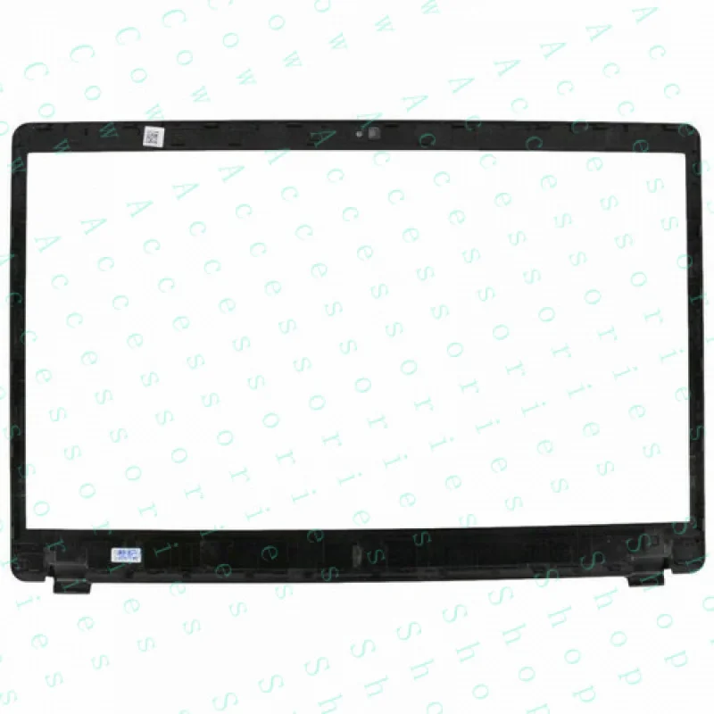 PP+ New LCD Top Rear Lid Back Cove+Front Bezel Trim FOR Acer Aspire 3 A315-56 N19C1