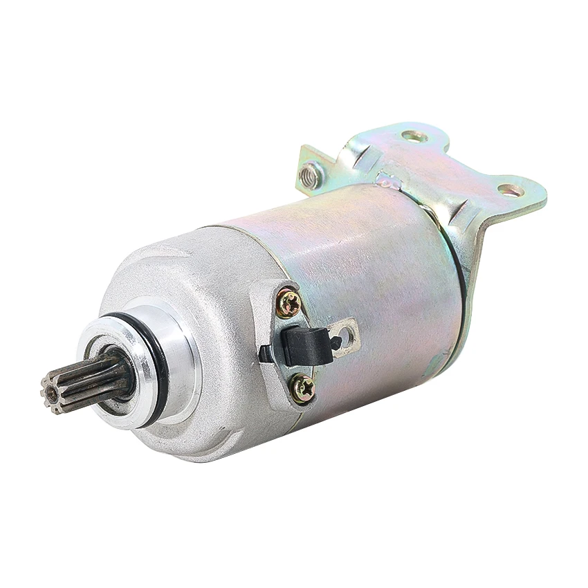 AP0295620 Starter Motor For Aprilia Leonardo 125 150 ST Scarabeo 125 150 200 GT H2O 4T E1 Rotax  AP0295620 AP0295625