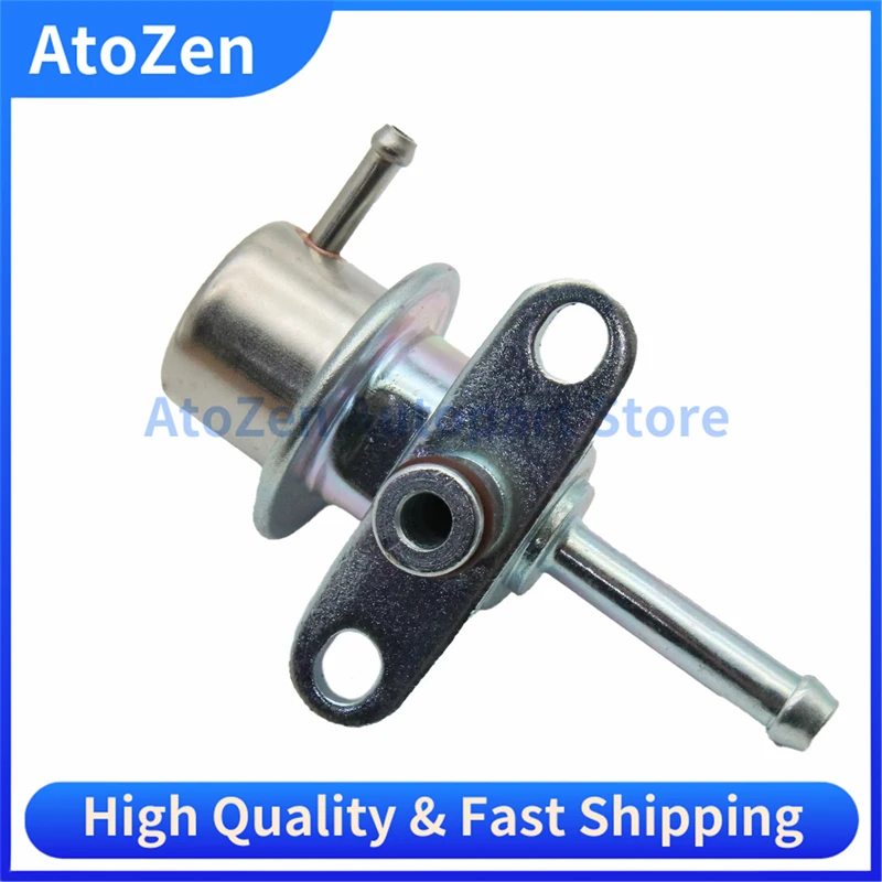 Регулятор давления топлива 15110-61J00 для Suzuki Futura Injeksi 1511061 J00 15110 61J00, высококачественные автозапчасти, автомобильные аксессуары, новые