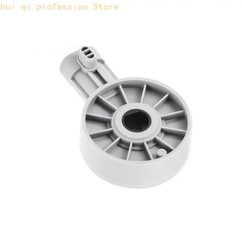 7662299 Gangpositionssensor und Leerlaufluft-Pigtail-Kabelbaum für UTV-Reparatur H8WE – Detail 3