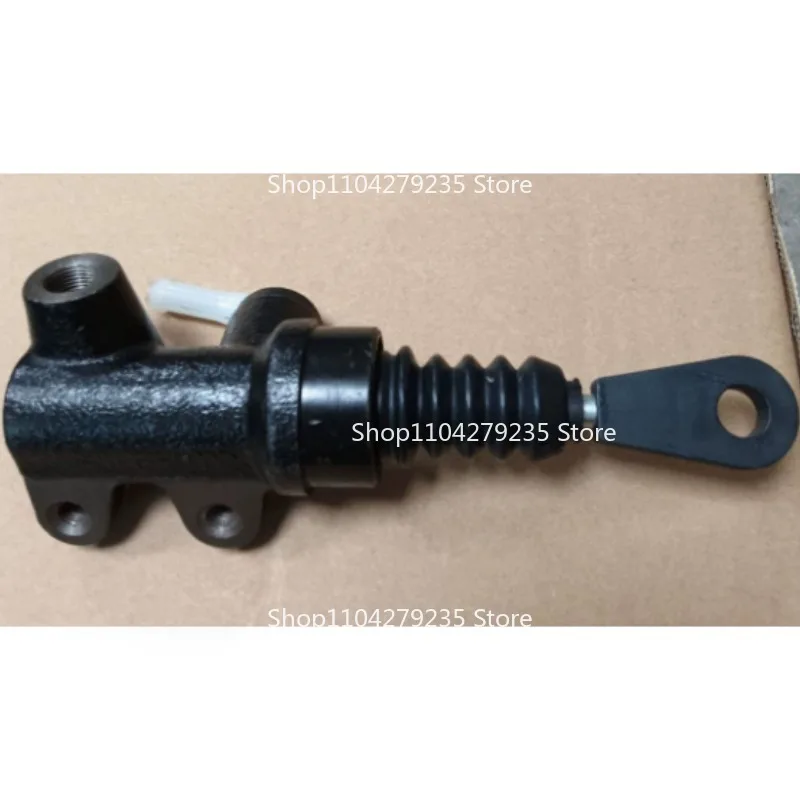 

701721401A/701721401B/2103919 Is Suitable for T4 Clutch Master Pump