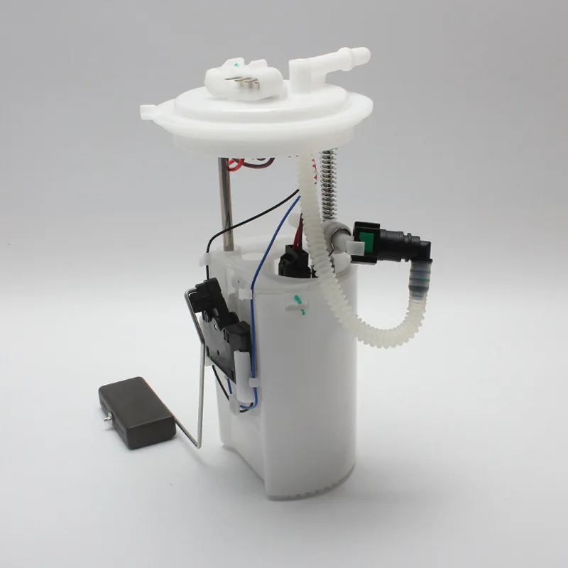 

Factory direct sales T11-1106611AB T111106611AB for auto parts