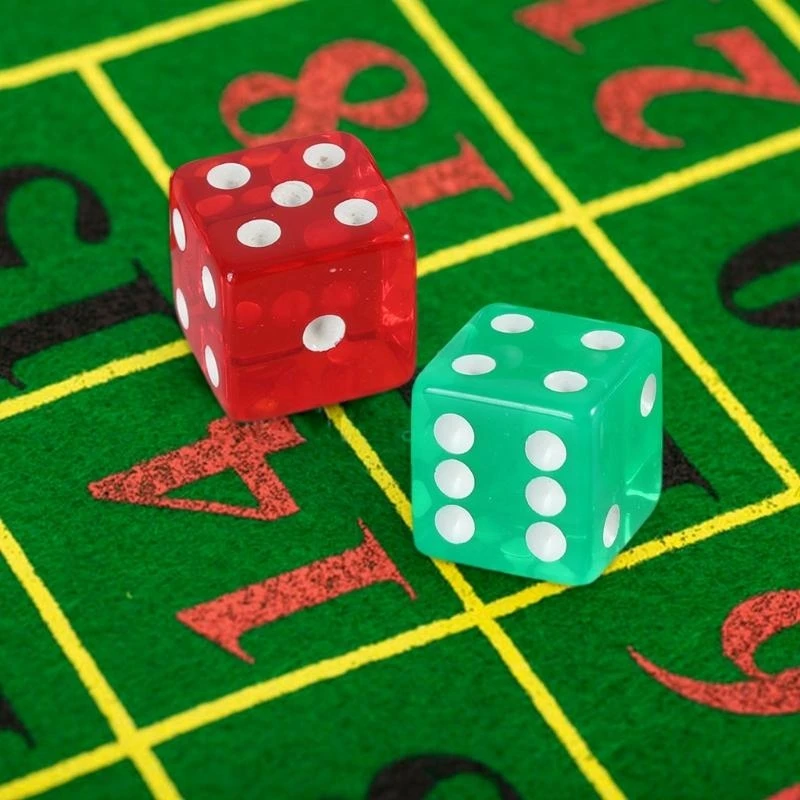 

U2JB 19 -мм шесть лет