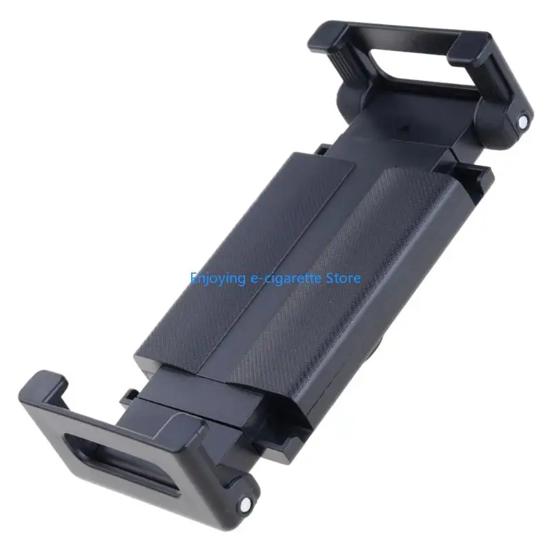 Telefon Halterung Fahrrad Telefon Halter, Lenker Handy Klemme, AntiShake Telefon Halterung Y4QF – Detail 10