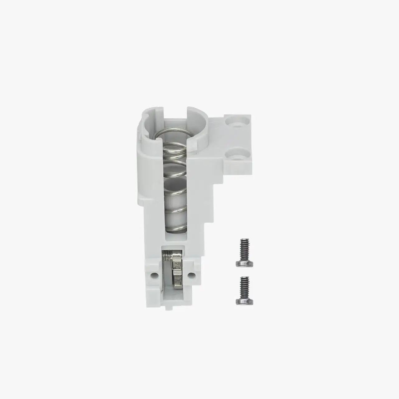 

For Bambu Lab 3D Printer A1 Series Filament Sensor Base Bambu Lab 3D printer Accessory