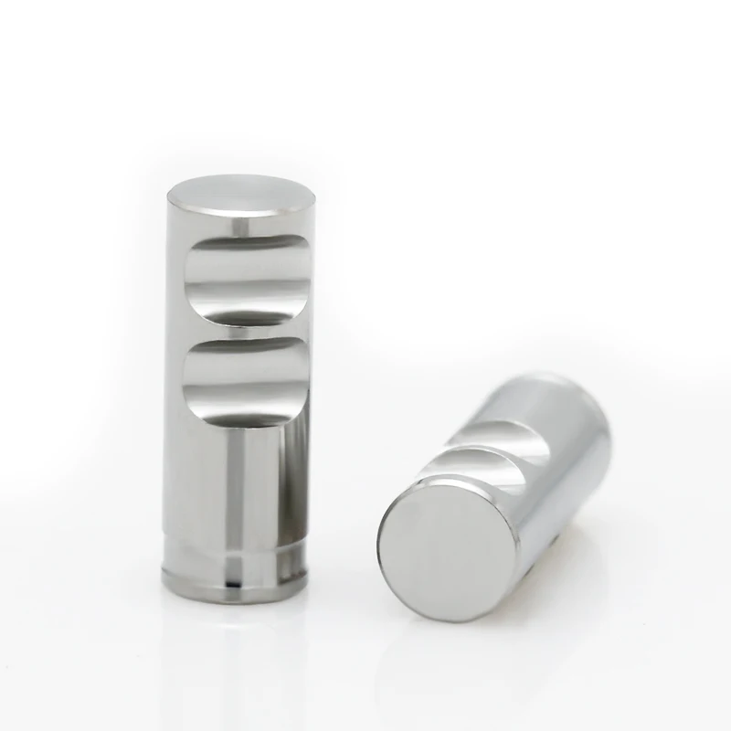 analogo-de-implante-compativel-com-iti-para-uso-em-laboratorio-dental-em-titanio-de-precisao