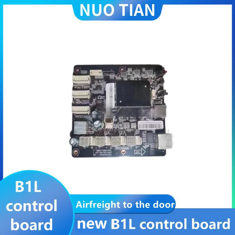 B1L ipollo ใหม่60 t/s SHA256บอร์ดคอนโทรลเครื่องขุด BTC BCH สำหรับเปลี่ยนบอร์ดชิ้นส่วนที่ไม่ดี