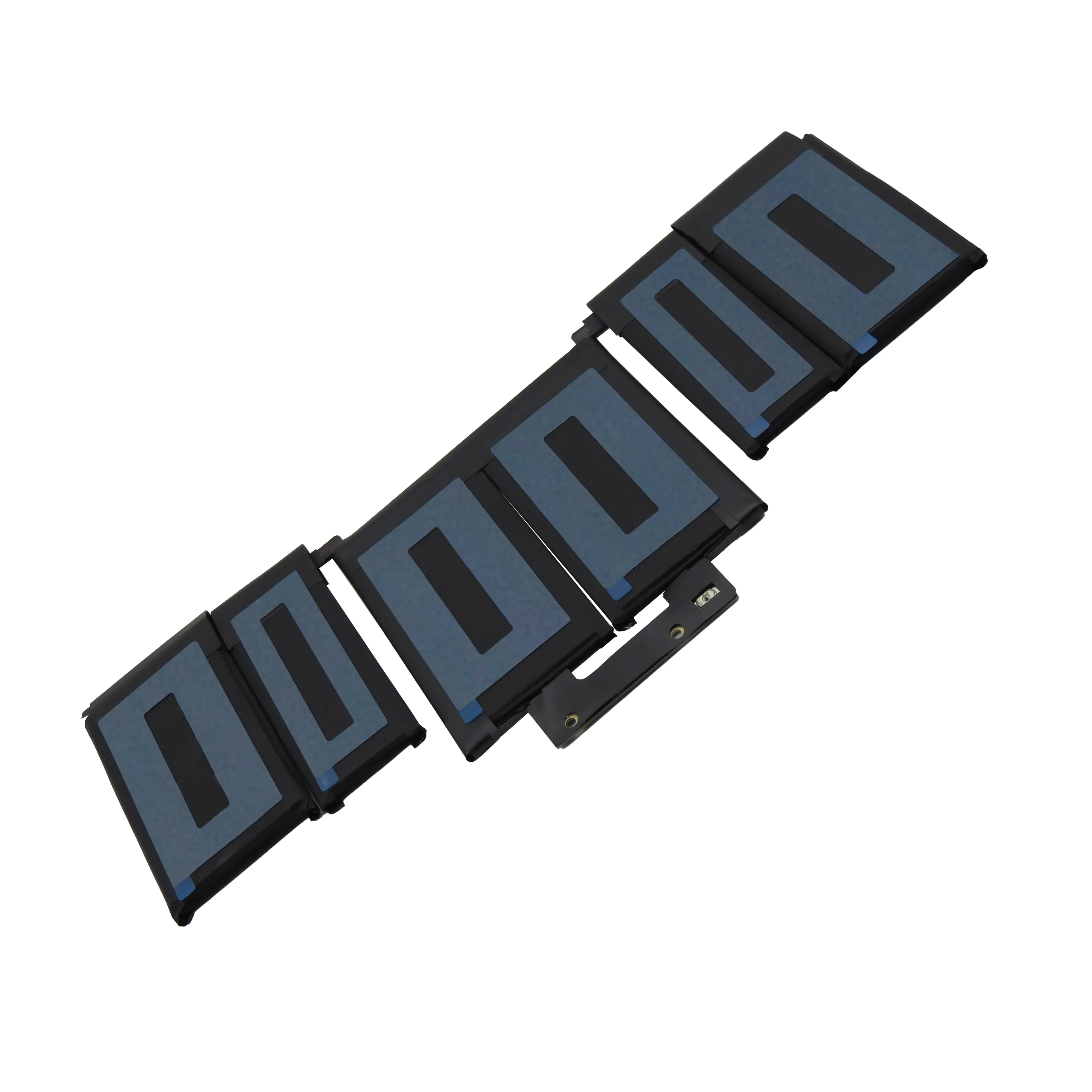 For APPLE  A1964 Laptop Battery MacBook Pro A1989 13