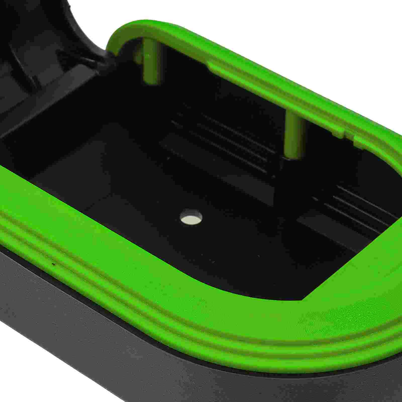 กล่องกุญแจแขวนผนังกล่องล็อคเพื่อความปลอดภัยสําหรับใส่ล็อกเกอร์กลางแจ้งรวมกัน