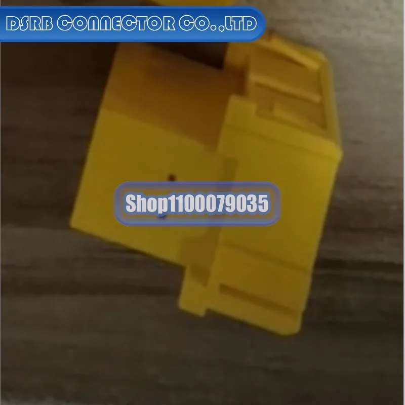 

20pcs/lot 1-967630-5 1-967630-6 1-968977-9 2137752-1 2322347-1 2356607-1 2371245-2 connector new original