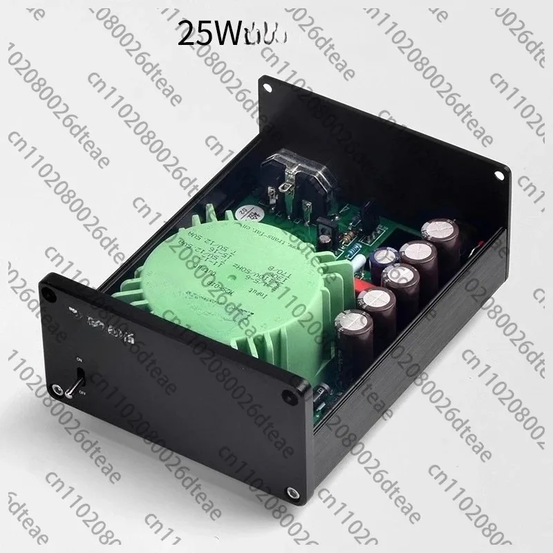 Voltage Regulation … - image