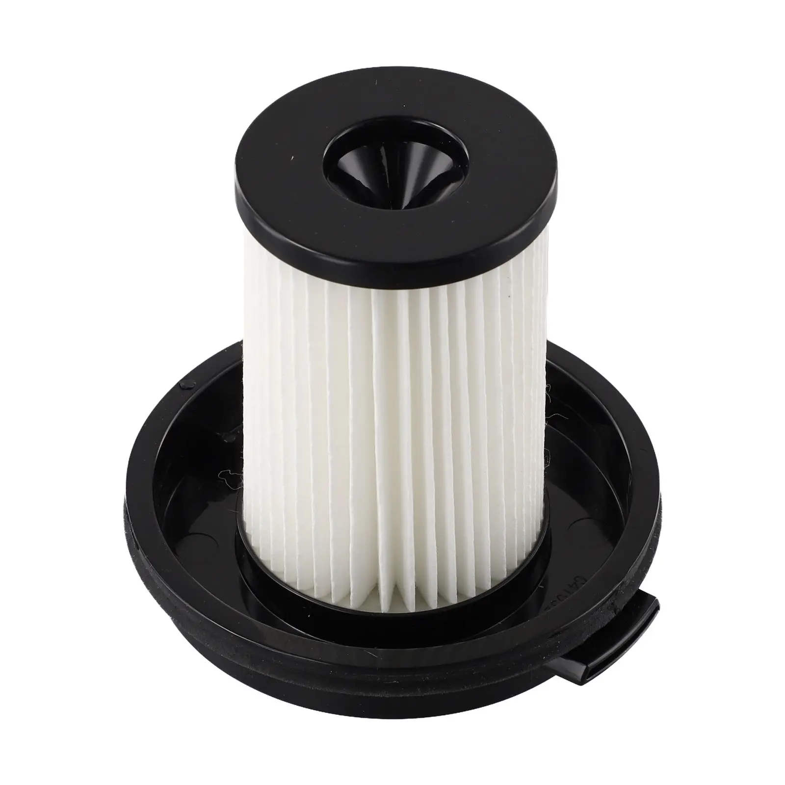 

Filter Element For Bissell For CleanView XR For Pet300W For Capturing Dust Pet Hair Small Particles Vacuum Cleaner Accessories