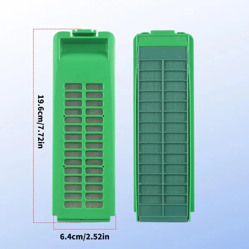 M6CB стиральная машина для деталей для эффективной грязи и фильтрации волос