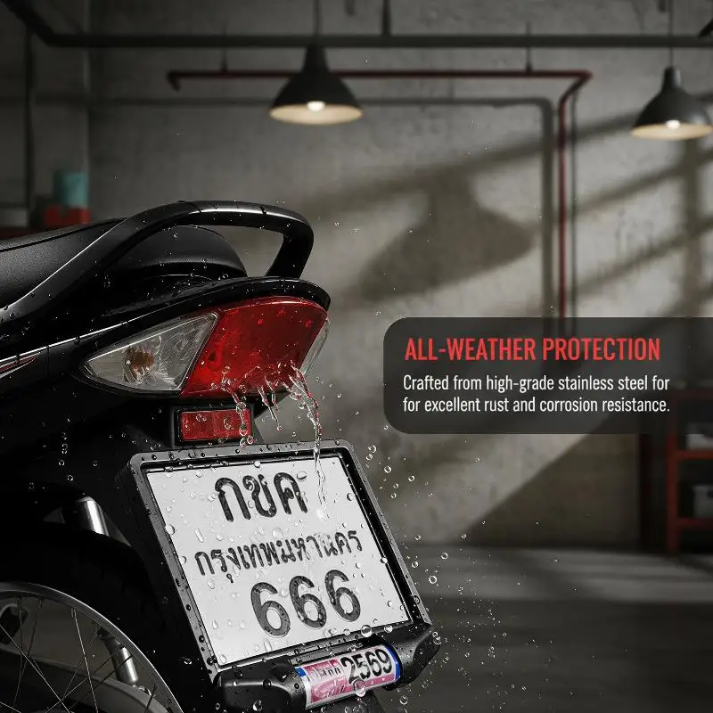 suporte-de-placa-de-motocicleta-com-placas-frontais-e-traseiras-impermeaveis-de-8-lados-feitas-de-aco-inoxidavel