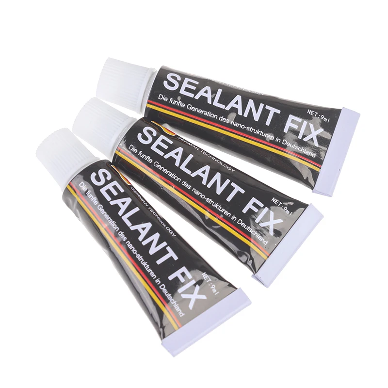 5 PCS Super Cola Instantânea Forte Liga Mármore Metal Vidro Fix Selante Seladores Domésticos