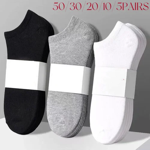 Men Socks