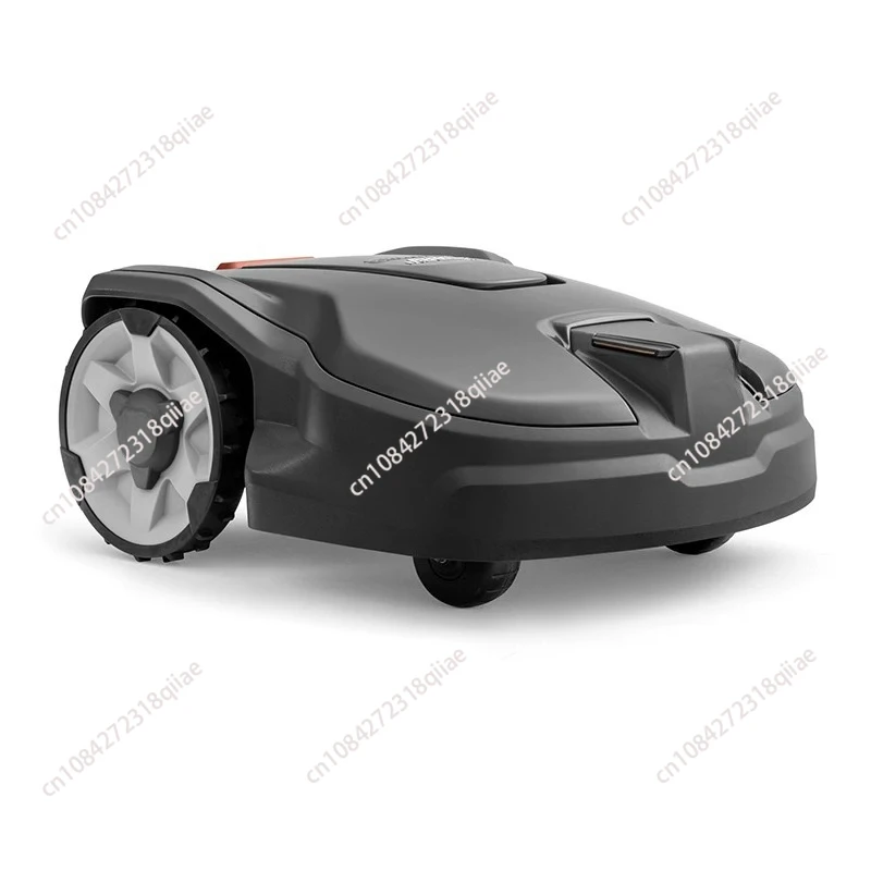 Garden Lawn Mower Lawn Mowing Robot Intelligent Fully Automatic Charging Household