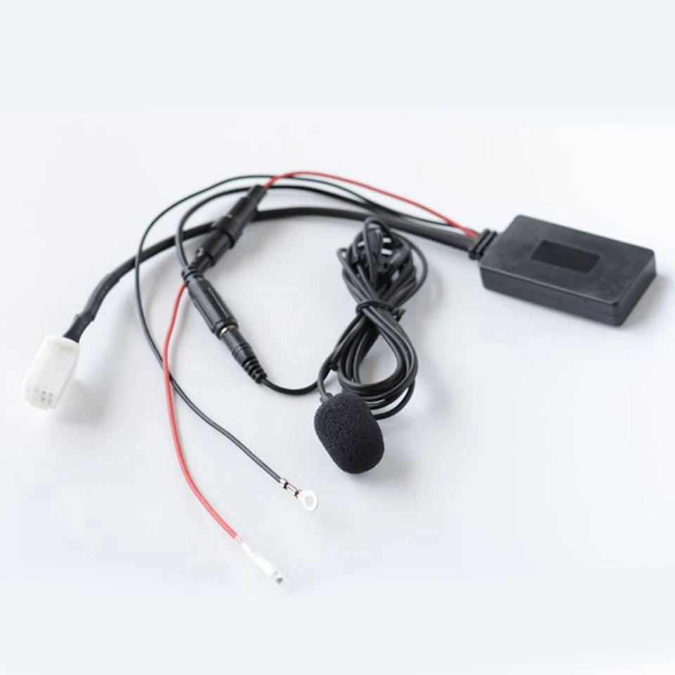 Brand New For Clarion For Suzuki For Swift Module Bluetooth