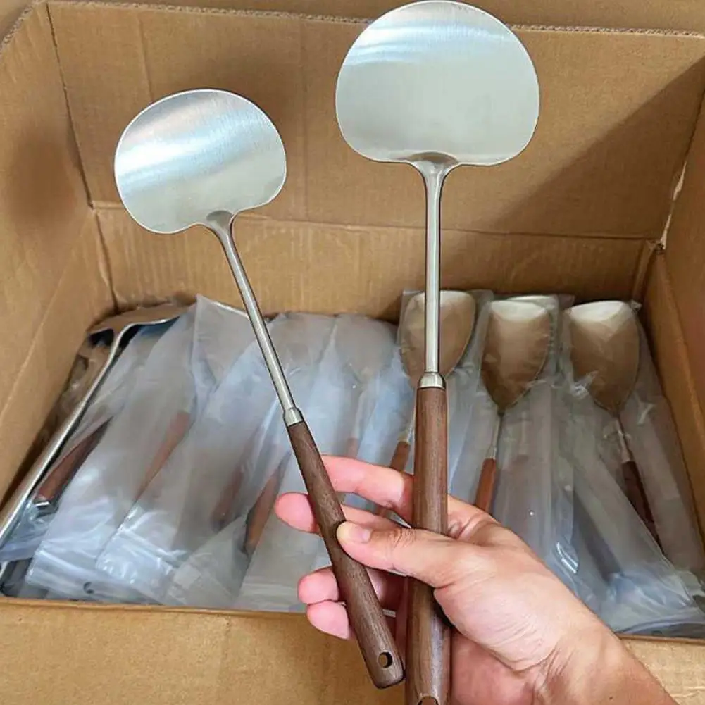 Upgrade Your Kitchen with High-Quality Equpped Cooking Tools for Every Chef