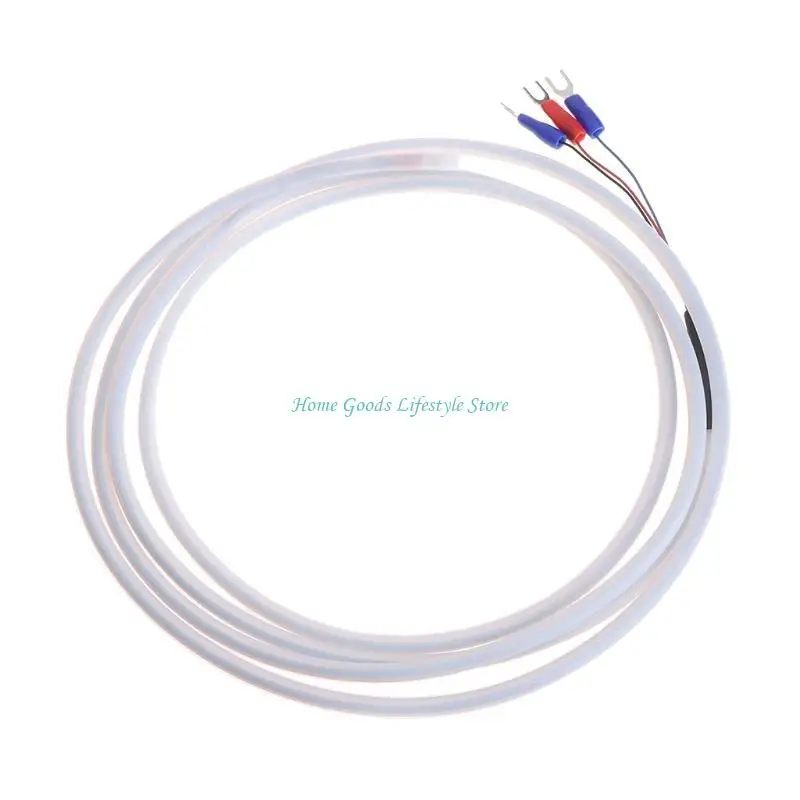 E74E 2M Ptfe PT100 …