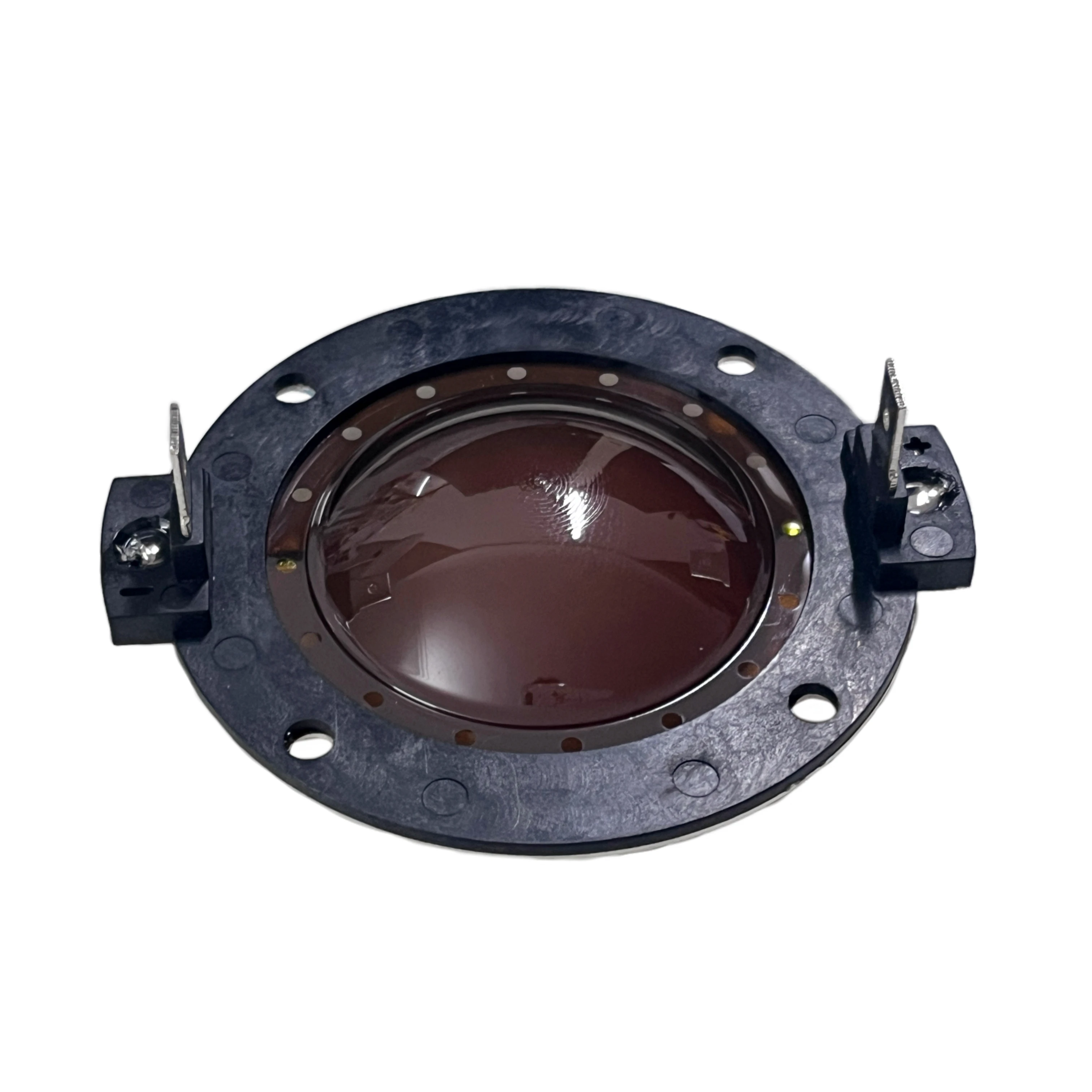 Replacement Diaphragm for RCF ART 915A / 912A / 910A Driver 8 Ω 1.75