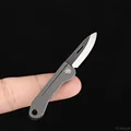 titanium 4
