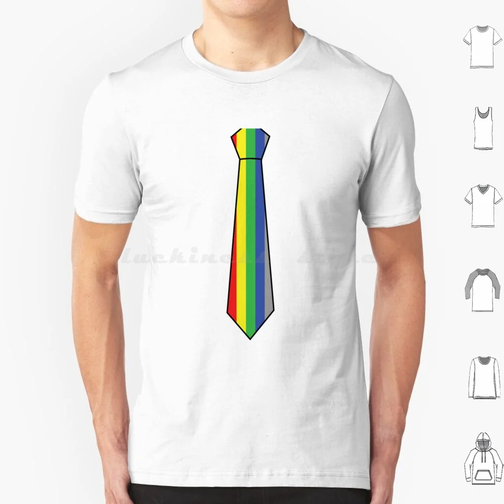T-shirt Tally Hall en coton pour hommes et femmes, impression personnalisée, Tally Hall Miracle Musical Joe Hawley Music Rob Cantor Band Hawaii Part Ii