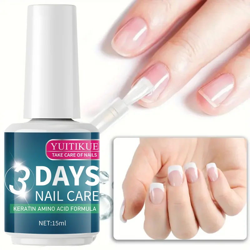Thumbnail 4 - #32 Latest Hand Care Updates