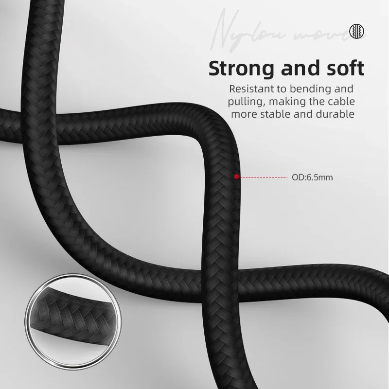 CYKO Toslink SPDIF كابل الصوت البصري الرقمي المحوري من ألياف الكربون لمكبر الصوت بلو راي Xbox 360 PS4 كابل ألياف مكبر الصوت