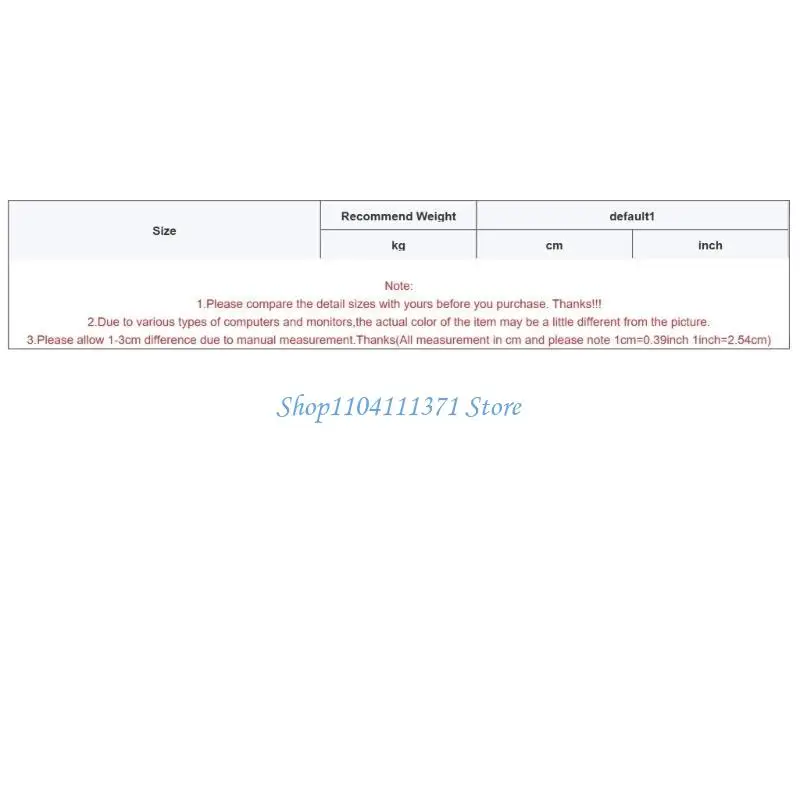 P9FC Rok Tari Warna Solid untuk Wanita Rok Bungkus Bernapas Rok Balet Elegan