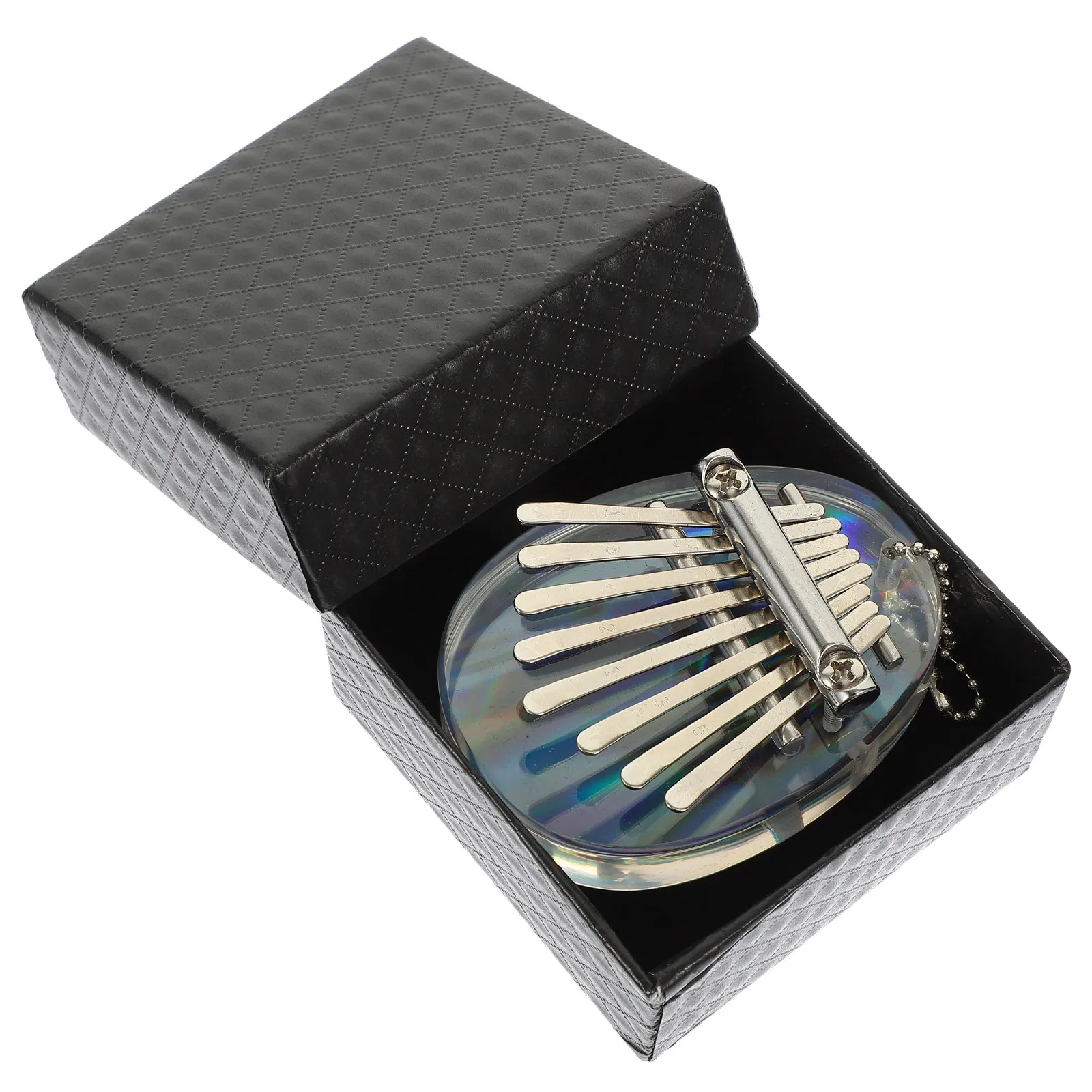 kalimba-de-acrilico-de-8-tons-para-iniciantes-piano-de-dedo-portatil-design-criativo-corpo-redondo-liso-e-natural