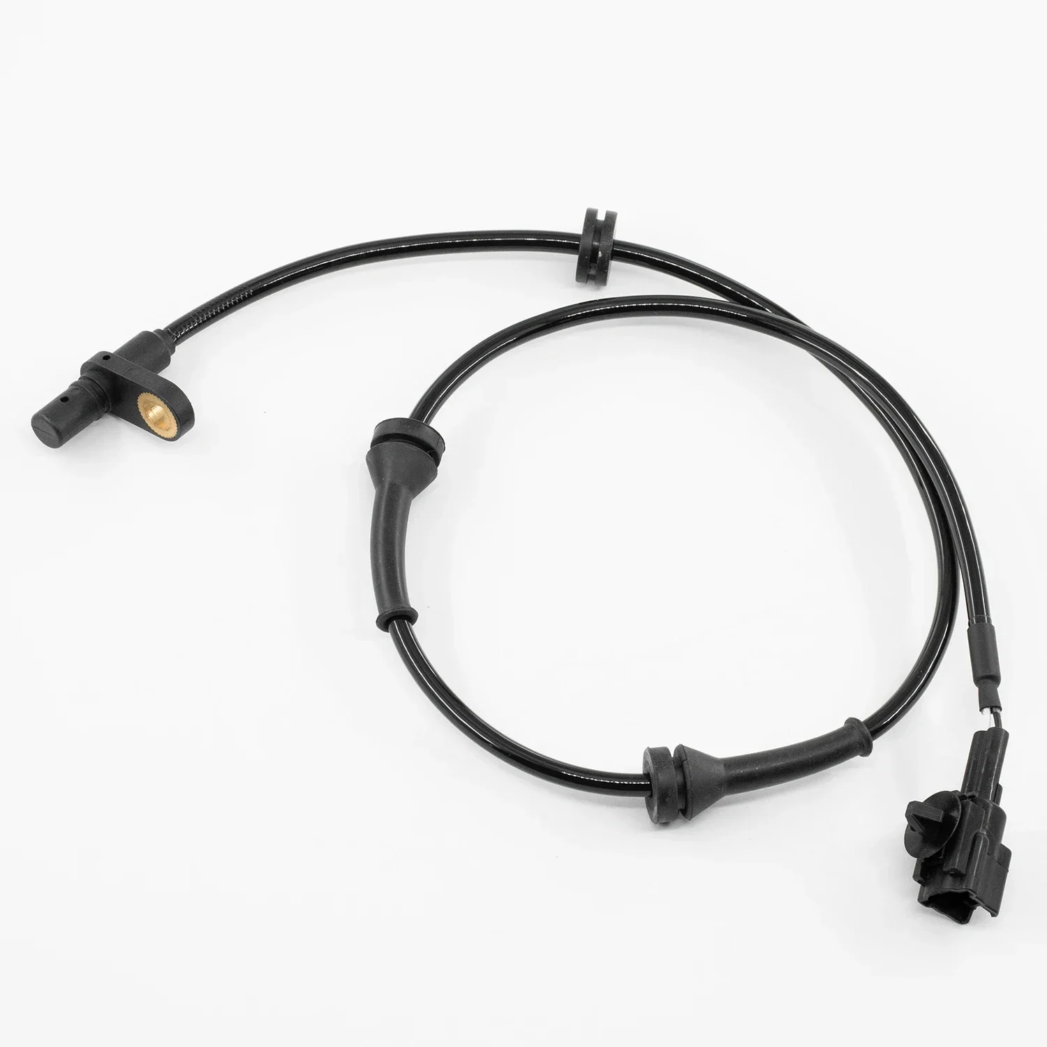 

Rear Left Right ABS Sensor for NISSAN Tiida 2005-2012 OEM Part Number# 47901-ED500;47910-ED500;47900-ED500