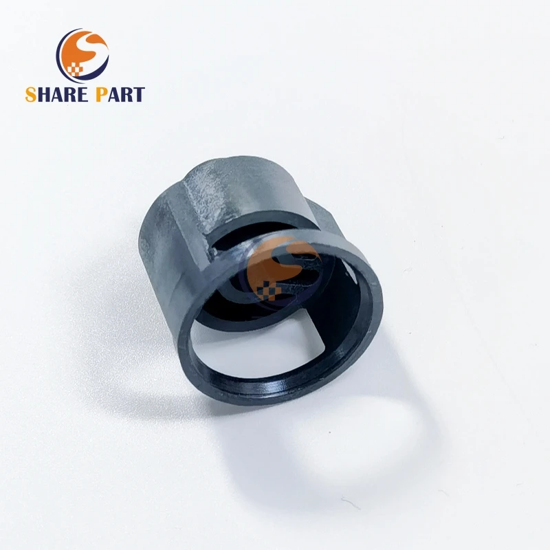 5sets FC5-1904 FM4-0880 Cam Assembly Bush Guide Release for CANON 6055 6065 6075 6255 6265 6275 6555 6565 6575 8085 8095 8205