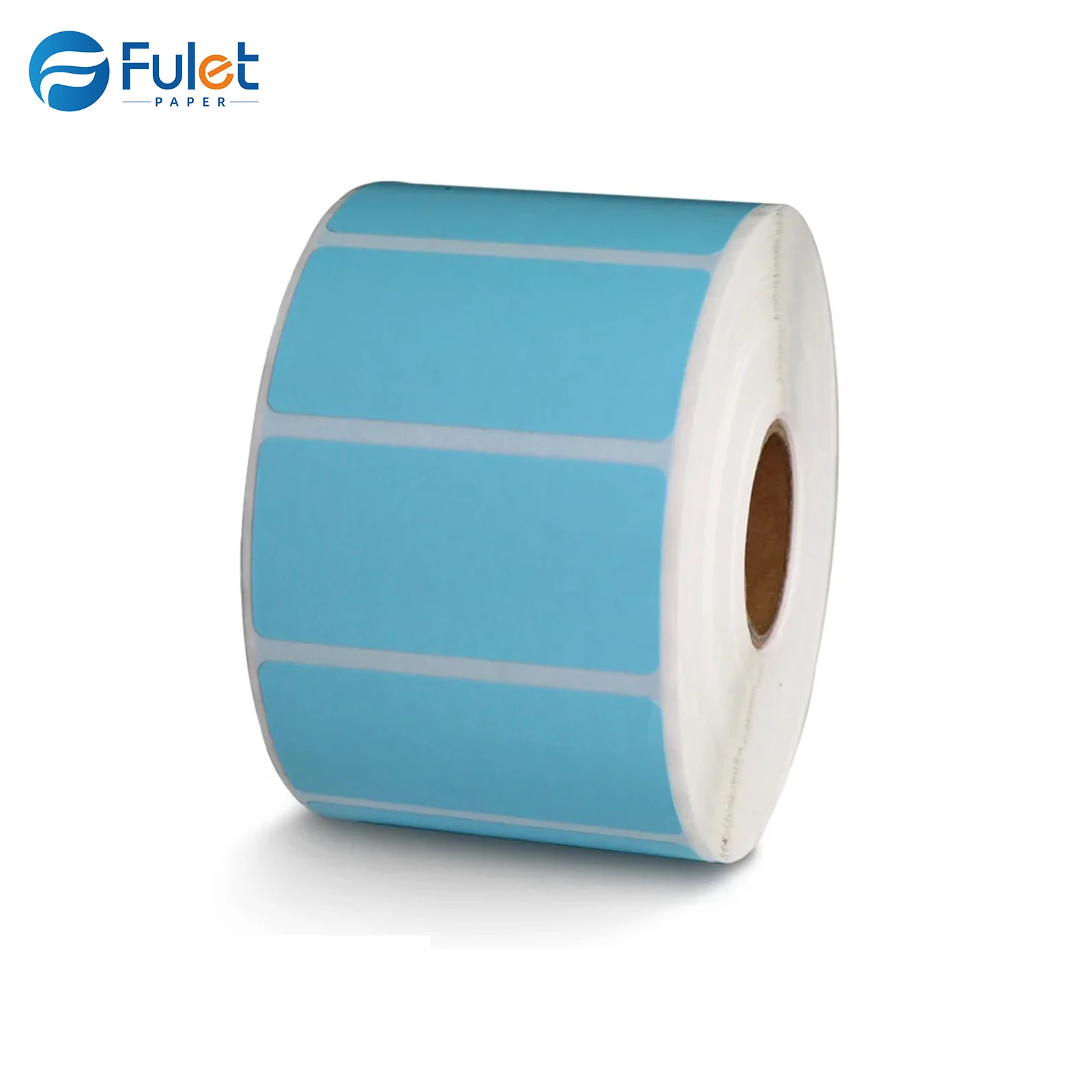 custom-high-quality-color-thermal-paper-labels-2-x-1-multi-puepose-address-labels-1300-labels-per-roll