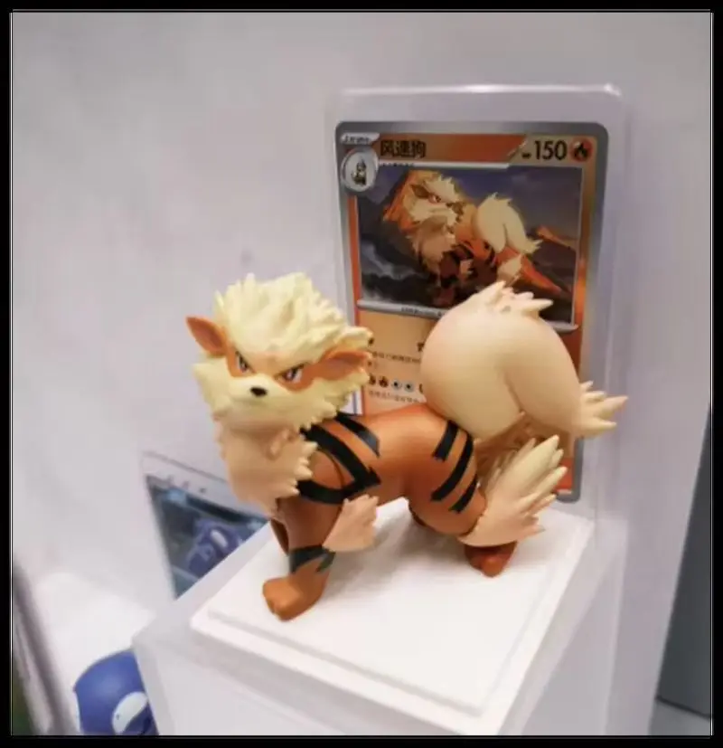 original-chinese-pokemon-blind-box-toy-set-151-figures-with-ptcg-cards-collectible-trendy-plaything-perfect-gift-for-hobby-fans