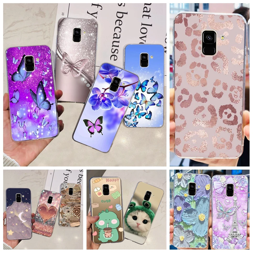 For Cover Samsung G… - image