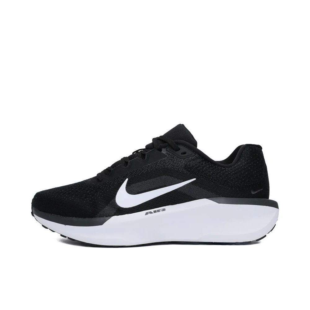 

Nike 2025 Men's Nike Winflo 11 Running Shoes FJ9509-001
