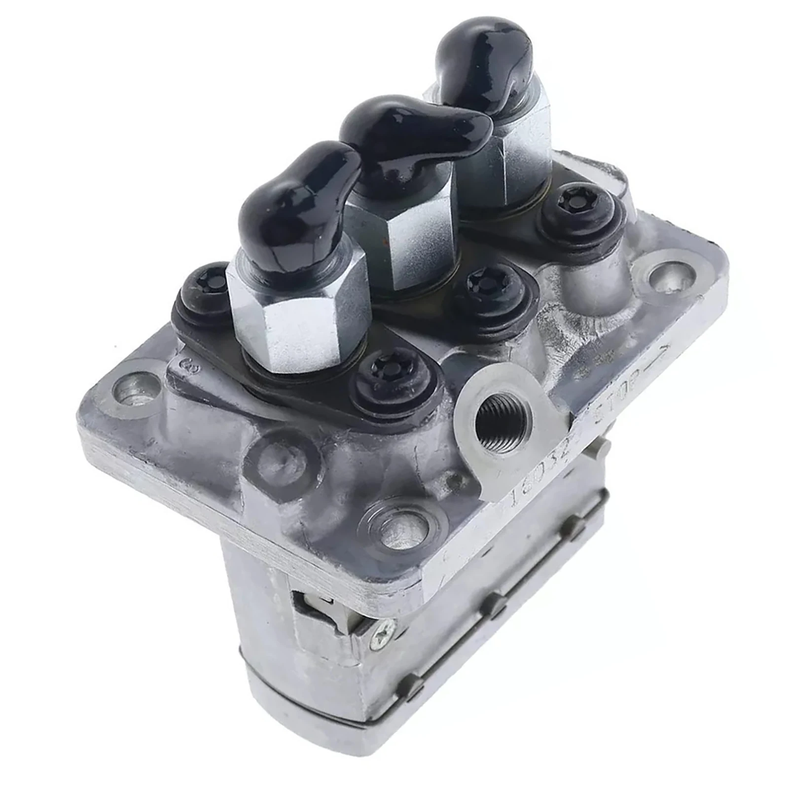 DPGKITS 燃料噴射ポンプ クボタ 05シリーズエンジン D905 D1005 D1105 D1305 16030-51013 16030-51010 16030-51012 104206-3002用